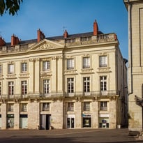 Hôtel Blancler