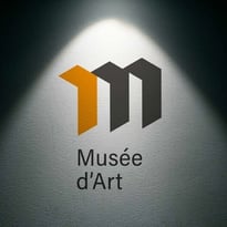 Réouverture du Musée d'Art