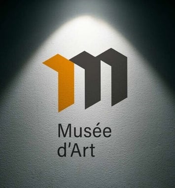 Réouverture du Musée d'Art