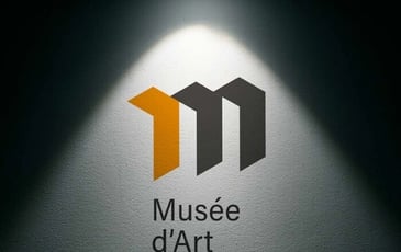 Réouverture du Musée d'Art