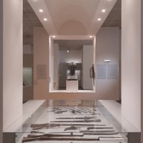 Visite libre du musée