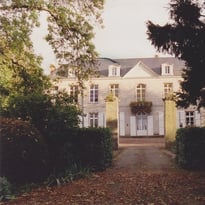 Visite guidée du site du Bois Grolleau