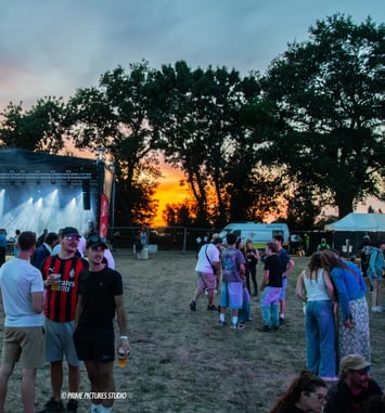 Vignes’nchill Festival