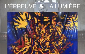 L’Épreuve & La Lumière