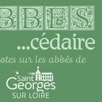 Abbés...cédaire