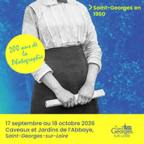 Expositions photos