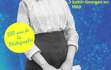 Expositions photos