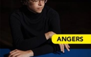 Onpl, Till l'Espiègle