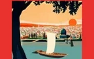 Croisières musicales