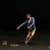 Et si tu danses