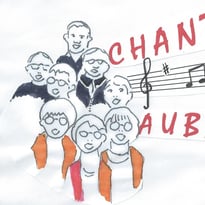 30e Anniversaire de Chant'Aubance