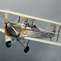 De l'air de l'art