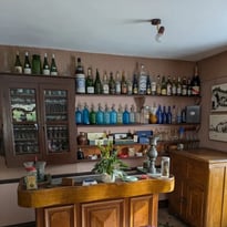 Hôtel Gislard