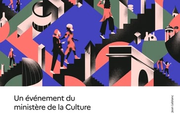 Exposition Bestioles, bêtises et boulot