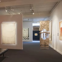 Visite libre des collections et de l'exposition