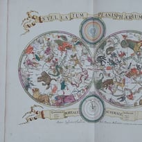 Visite des réserves de livres anciens de la Bibliothèque universitaire