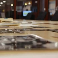 Les Archives se racontent en vidéos