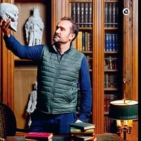 En 2026, la culture pour tous et partout en Anjou