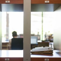 Découverte des Archives départementales