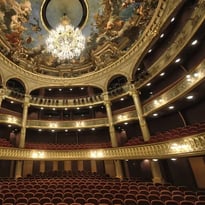 Grand Théâtre