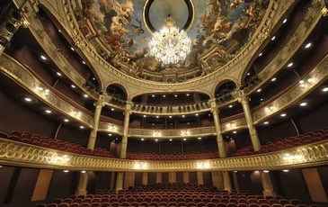 Grand Théâtre