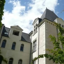 Journées du  patrimoine