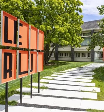 Atelier Archives 2226 avec Maëlle Bléteau