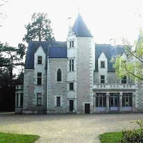A la découverte de la Galerie Sonore d'Angers