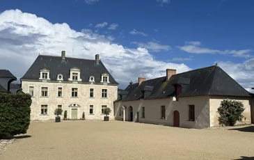 Journées européennes du patrimoine
