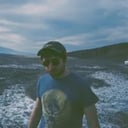 Valentin Ceccaldi