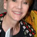 Virginie Lemoine
