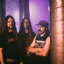 Cryptic Shift