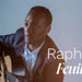 Raphaël Feuillatre