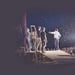 Troupe Réunie pour la Poésie et la Liberté
