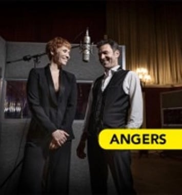 La chanson française