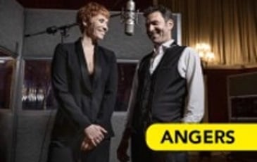 La chanson française