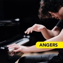 ONPL, Sur un thème de Paganini