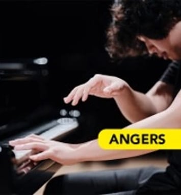 ONPL, Sur un thème de Paganini