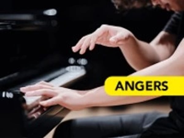 ONPL, Sur un thème de Paganini