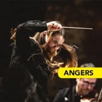 ONPL, Musiques de ballets