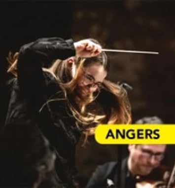 ONPL, Musiques de ballets