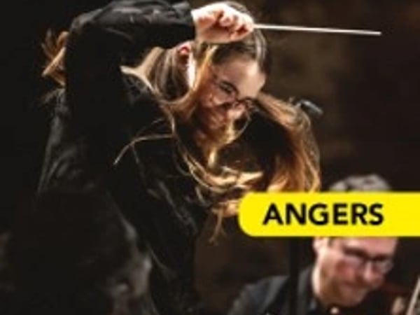 ONPL, Musiques de ballets
