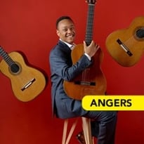 ONPL, Au Café Latino