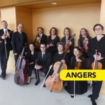 ONPL, Pause concert Piazzolla