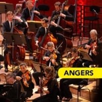ONPL, Pause concert symphonique