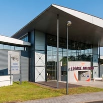 Espace Air Passion