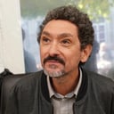 David Foenkinos