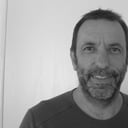 Manuel Gilbert