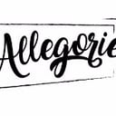 Compagnie Allégorie