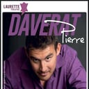 Pierre Daverat